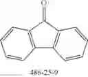 Fig. 153 - Compounds having fluorene structures