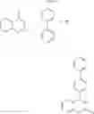 Fig. 155 - Compounds having fluorene structures