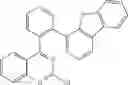 Fig. 158 - Compounds having fluorene structures