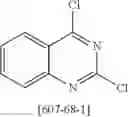 Fig. 162 - Compounds having fluorene structures