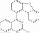 Fig. 167 - Compounds having fluorene structures