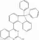 Fig. 170 - Compounds having fluorene structures
