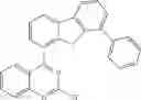 Fig. 176 - Compounds having fluorene structures
