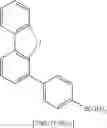 Fig. 178 - Compounds having fluorene structures