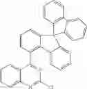 Fig. 182 - Compounds having fluorene structures