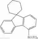 Fig. 187 - Compounds having fluorene structures