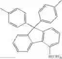 Fig. 191 - Compounds having fluorene structures