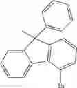 Fig. 192 - Compounds having fluorene structures