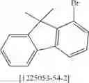 Fig. 196 - Compounds having fluorene structures