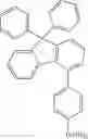 Fig. 199 - Compounds having fluorene structures