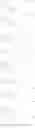 Fig. 20 - Compounds having fluorene structures