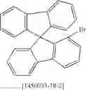 Fig. 200 - Compounds having fluorene structures