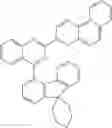 Fig. 210 - Compounds having fluorene structures