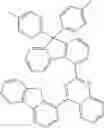 Fig. 216 - Compounds having fluorene structures
