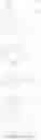 Fig. 23 - Compounds having fluorene structures