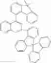 Fig. 231 - Compounds having fluorene structures