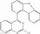 Fig. 233 - Compounds having fluorene structures