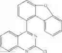 Fig. 236 - Compounds having fluorene structures
