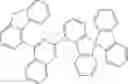 Fig. 237 - Compounds having fluorene structures