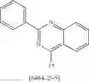 Fig. 239 - Compounds having fluorene structures