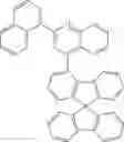 Fig. 243 - Compounds having fluorene structures