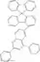 Fig. 252 - Compounds having fluorene structures