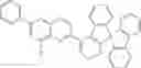 Fig. 255 - Compounds having fluorene structures
