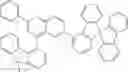 Fig. 258 - Compounds having fluorene structures