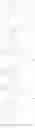 Fig. 26 - Compounds having fluorene structures
