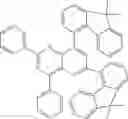 Fig. 261 - Compounds having fluorene structures