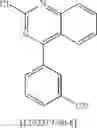 Fig. 263 - Compounds having fluorene structures