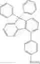 Fig. 265 - Compounds having fluorene structures