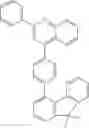 Fig. 273 - Compounds having fluorene structures