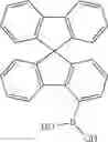 Fig. 280 - Compounds having fluorene structures