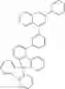 Fig. 282 - Compounds having fluorene structures