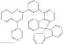 Fig. 285 - Compounds having fluorene structures
