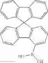 Fig. 286 - Compounds having fluorene structures