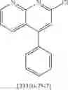 Fig. 290 - Compounds having fluorene structures
