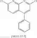 Fig. 293 - Compounds having fluorene structures
