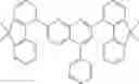 Fig. 294 - Compounds having fluorene structures