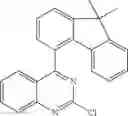 Fig. 296 - Compounds having fluorene structures