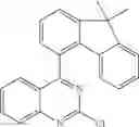 Fig. 299 - Compounds having fluorene structures