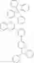Fig. 303 - Compounds having fluorene structures