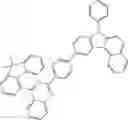 Fig. 306 - Compounds having fluorene structures