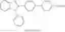 Fig. 313 - Compounds having fluorene structures