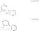 Fig. 32 - Compounds having fluorene structures