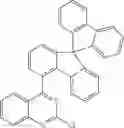 Fig. 320 - Compounds having fluorene structures