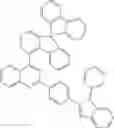 Fig. 321 - Compounds having fluorene structures
