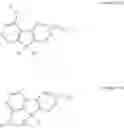 Fig. 33 - Compounds having fluorene structures