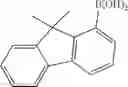Fig. 337 - Compounds having fluorene structures